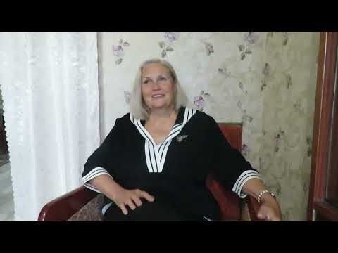 Видео: Что происходит и как к этому относиться 21.06.2025