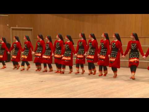 Видео: #Афыртын#Танцы#Абхазия#Гагра#Лезгинка#  ансамбль Афыртын г Гагра,..Москва 2017г