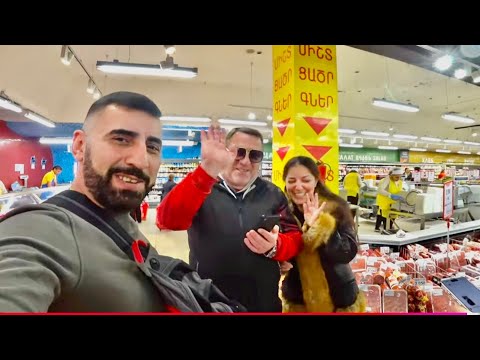 Видео: Как полетели на родину