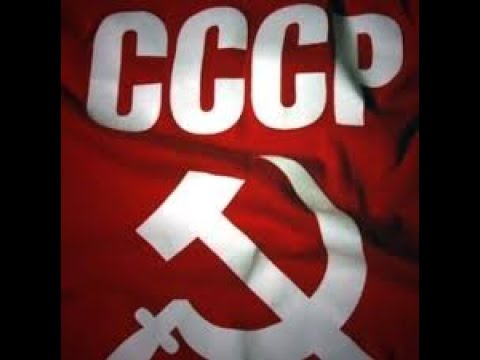 Видео: Социалист нийгмээс зугтагсад