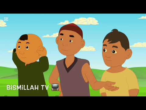 Видео: 17 июня 2025 г.