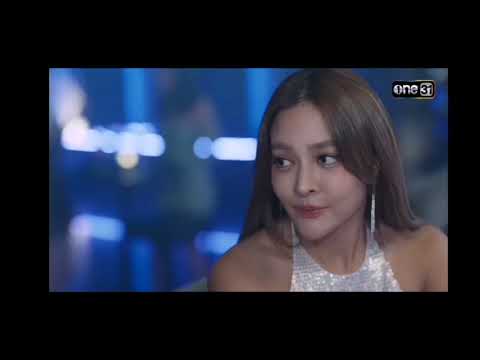 Видео: Давай меняться❤️❤️❤️Пуклук & Бэнк💃❤️💋🌹💕