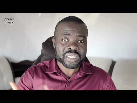 Видео: Почему плохо вступить в брак только из за любви