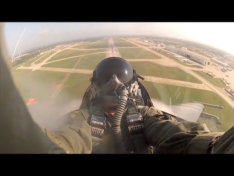 Видео: Yurcash - КамікаDZE