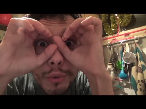 Видео: Борщ из Сабвея (Subway) суп дня