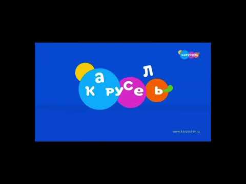 Видео: Это эффекты чтобы напугать друзей 4￼