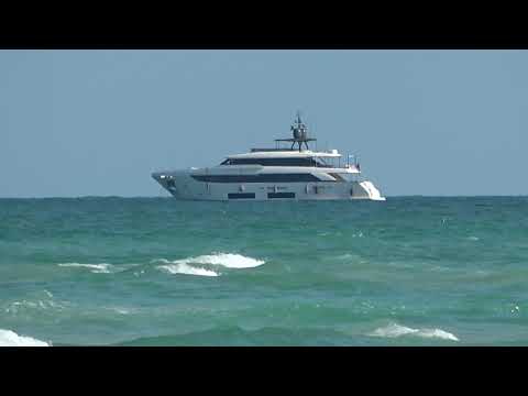 Видео: ЖИЗНЬ В США. МАЯМИ . ФЛОРИДА - ШТАТ - СОЛНЕЧНОГО СИЯНИЯ. MIAMI. FLORIDA - SUNSHINE STATE. USA.