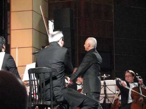 Видео: Танго Любви Tango of Love.avi