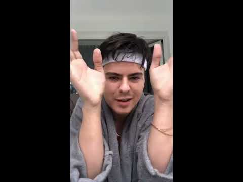 Видео: Прямой эфир Тимура Гаязова. Часть 1. Трансляция от 26.08.2020