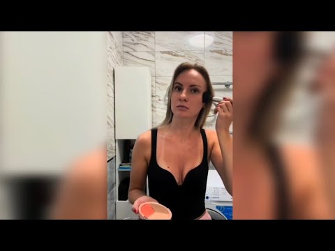 Видео: Бабы переживают ДЕФИЦИТ мужчин, но при этом бросают ХОРОШИХ мужей