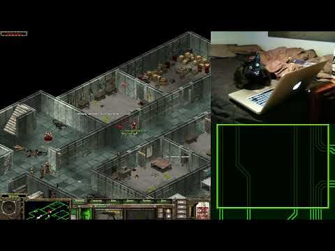 Видео: ☭☭☭ Возвращаемся в детство 5 ☭☭☭