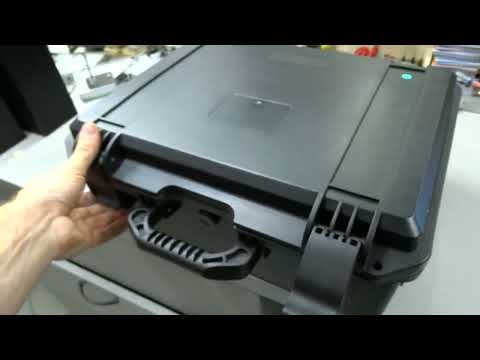 Видео: мощная глушилка сайт: https://medvejatnik.kiev.ua