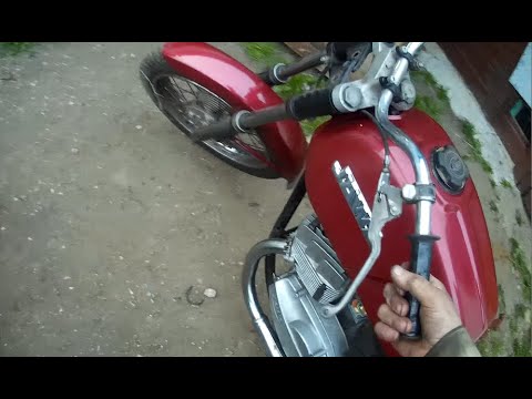 Видео: Думали в "МОРГ", ан нет - "РЕАНИМАЦИЯ"!!!  ;))