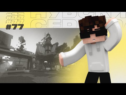 Видео: 🥴 И ТААК СОЙДЁТ / СЕРВЕР ПОДПИСЧИКА / НУБСКИЕ СЕРВЕРА #77