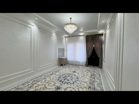 Видео: Урганч.ш 2 кават 9х19 Ховли 100% сифатли 👍👍👍👍😱😱😱😱😱😱#youtubeshorts #рекомендации 