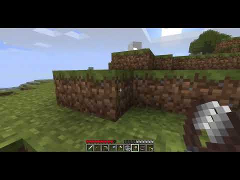 Видео: Поход в Далекие Земли - Эпизод 145