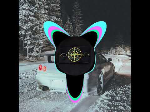 Видео: УННВ - Голод (DVDf*ck remix)