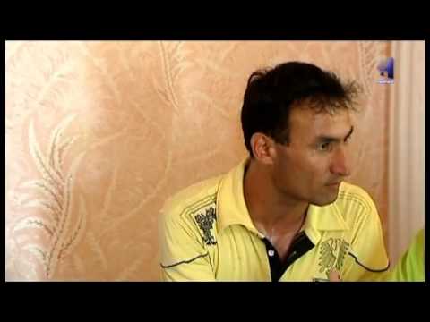 Видео: МАҲФИЛОРО 08 | MAHFILORO 08