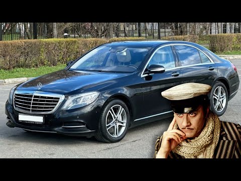 Видео: Мошенник года — Кидок на 20.000.000р! Красивая схема и яркий финал!