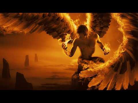 Видео: SnSN4 - "Первый ПАДШИЙ" (heavy metal, hard rock, баллада)