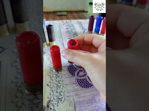 Видео: Магазинный патрон "Сибирь" опять отличился, снова впереди планеты всей💩🤣🤙🏻 Брак - это стабильность🤷🏻