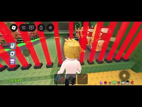 Видео: Семи