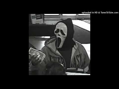 Видео: УННВ x Рыночные Отношения x Kunteynir Type Beat - "Без обид"