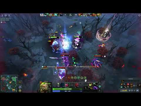 Видео: Падж 4ка
