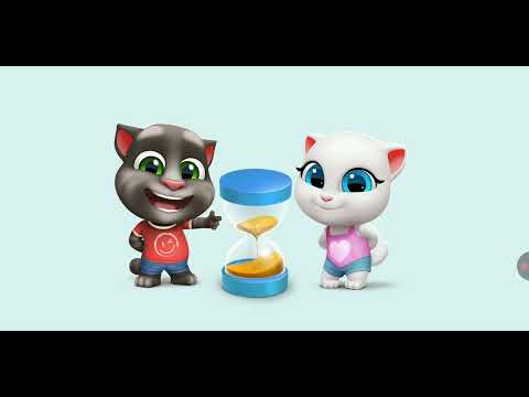 Видео: Я играю в том 1 сезон 3 серия!
