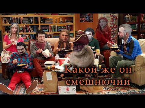 Видео: О чем был Disciples: Liberation | Глава 2