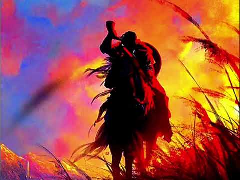 Видео: АДЛИН - DEAD INSIDE (Slowed + Reverb) - Music Audio - HD~SD