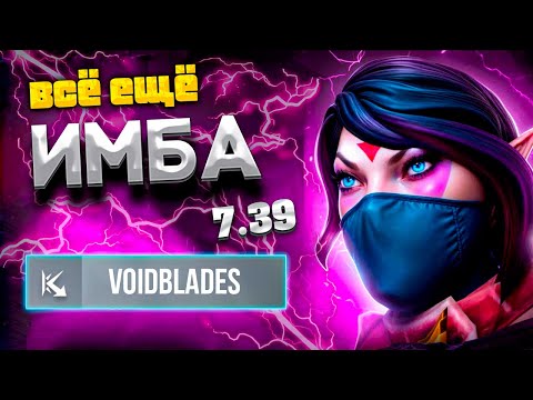 Видео: ТЕМПЛАРКА УНИЧТОЖИЛА РАБОТЯГ НА 3К ММР!