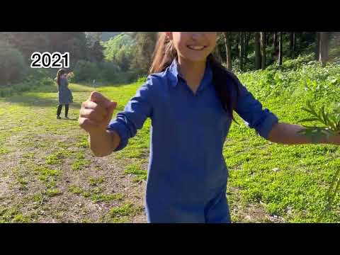 Видео: Отбасым