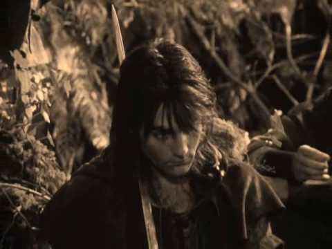 Видео: Предательство