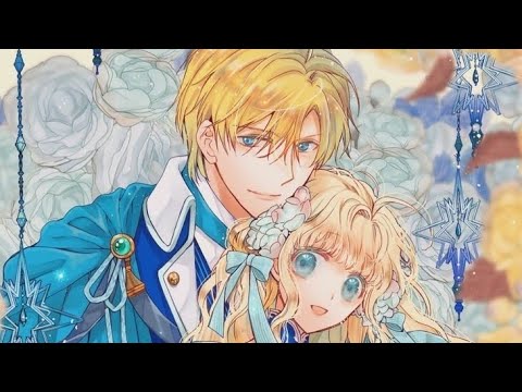 Видео: Аниме клип - Милая моя. (AMV). Принцесса-библиофил.