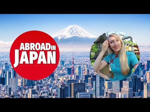 Видео: Ситуация с Крисом Эбродом и «Восточной жемчужиной»