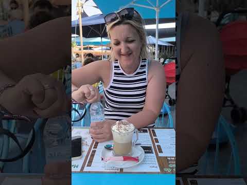 Видео: агадир марокко