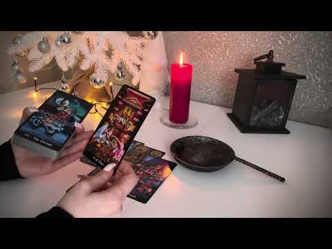 Видео: ❗️ПРЯМО СЕЙЧАС ЕГО МЫСЛИ О ВАС🍂🕯️🍂ЧУВСТВА К ВАМ⚖️МОЩНАЯ РИТУАЛ-ЧИСТКА🔥⚖️🔥
