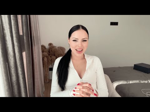 Видео: Твоя ЭНЕРГИЯ - твой бензин