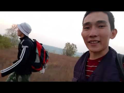 Видео: Мында5аайы-Мырыла сатыы туризм