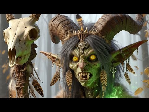 Видео: 7DD vs СИНДИКАТ