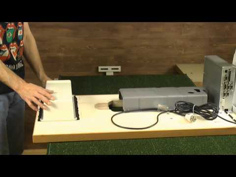 Видео: ✂️👖👗👕👍промышленная швейная машина Durkopp Adler 281 Часть 1 Где Купить?