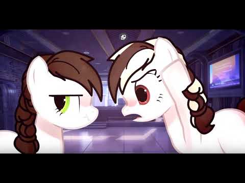 Видео: [Топ 7 моих любимых пони клипов] #2 (Ч. О.)