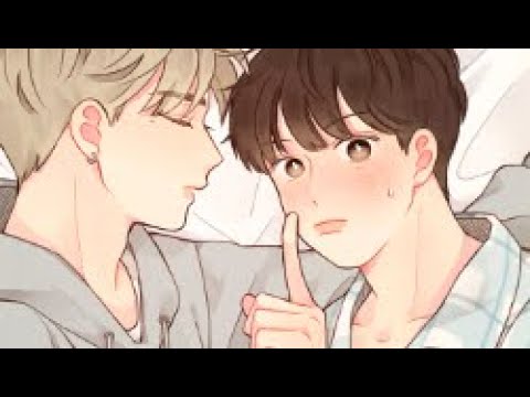 Видео: Манхва «Помни что я тебе нравлюсь»озвучка 18-22 главушки.Озвучивали Миди и Ари.Приятного просмотра;)