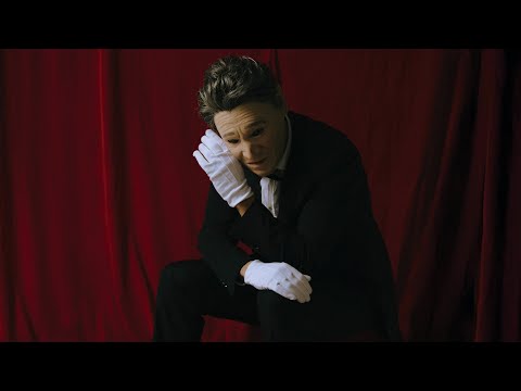 Видео: Ты не понимаешь группу PRESIDENT!