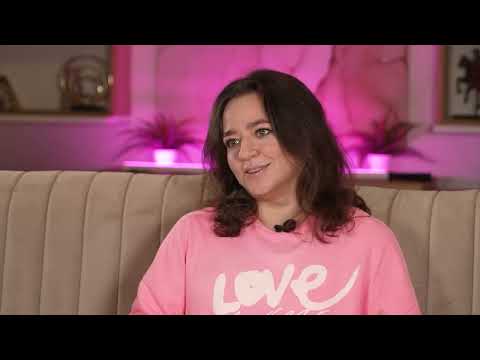 Видео: Истории пациентов из практики подолога / Спортивная травма ногтя