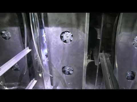 Видео: 11 апреля 2025 г.