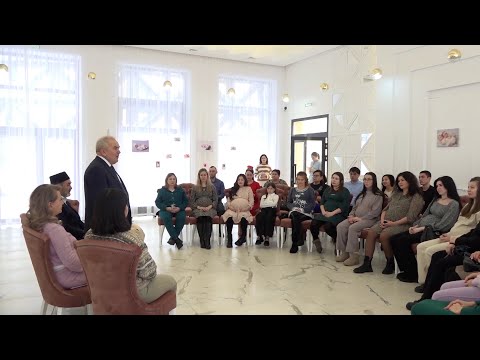 Видео: Азнакай Яӊалыклары 31.01.2024