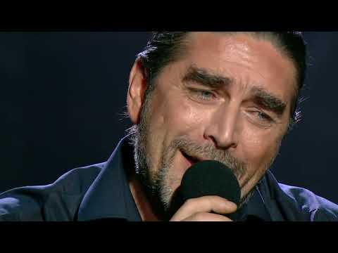 Видео: АСАН БИЛЯЛОВ / АГЪЛАМА САРЫ ГЕЛИН /Crimean Tatar TV Show