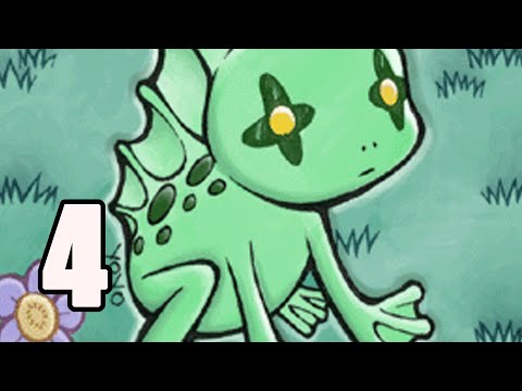Видео: Инструктаж торговца и послушника - Ragnarok Online Prime с нуля 4